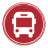 icon-public-transportation