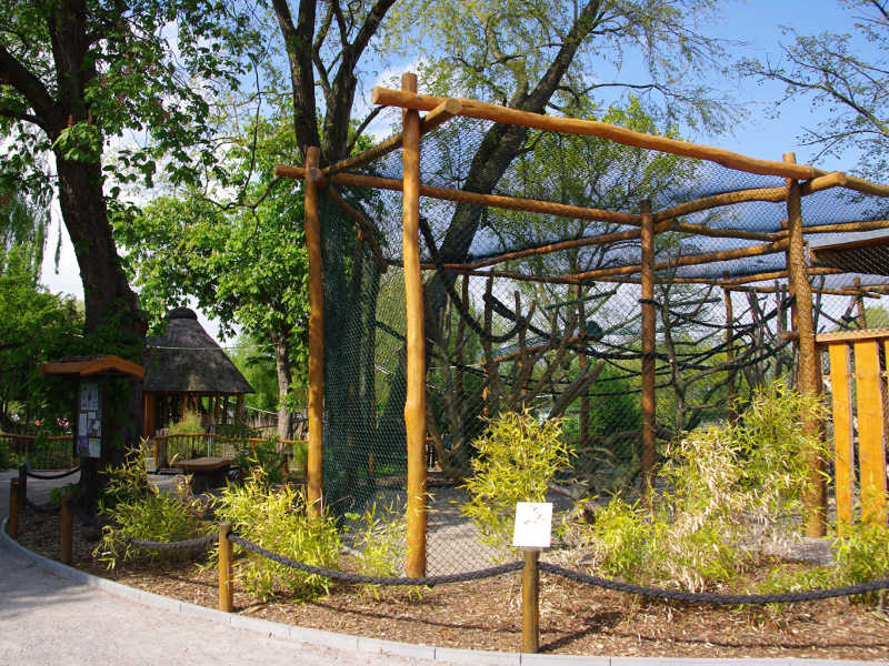 Der Tierpark Tierpark-greifswald-2