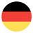 icon-sprache-deutsch