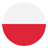 icon-sprache-polnisch